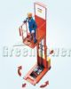 Order Picker,Electric Order Picker